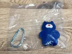 mojojojo フィギュアマスコット nicky ネコ