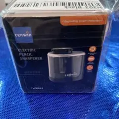 アイテックDENTAL H2 T-Time Pro専用 UV歯ブラシ除菌器 - メルカリ