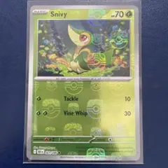 2025年最新】ポケモンカード 海外版 ブラックの人気アイテム