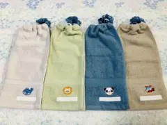 ak⭐︎様 リクエスト 2点 まとめ商品