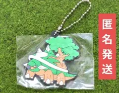 Item thumbnail for item 7df27e48-6113-4cb2-bcd1-81cde8041c7a