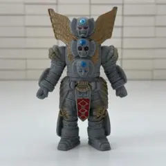 2026年最新】怪獣の人気アイテム - メルカリ