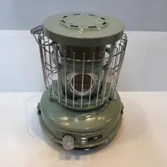 2026年最新】ガスストーブ 中古の人気アイテム - メルカリ