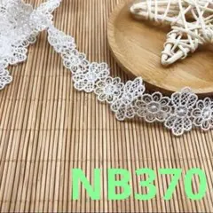 Item thumbnail for item 2fbc64a0-2b6b-4fae-8983-82a4d67bdb30