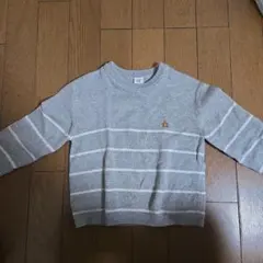 ♡GAPベビー♡セーター