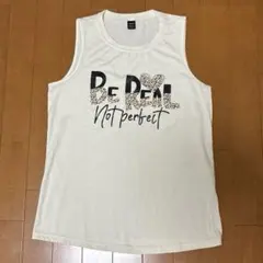 SHEIN タンクトップ