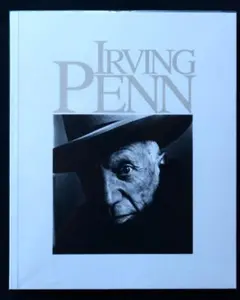 2026年最新】Irving pennの人気アイテム - メルカリ