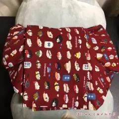 Item thumbnail for item 1ed121e8-531e-407b-ae87-1f4efd36afd2