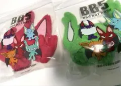 2025年最新】BB5の人気アイテム - メルカリ