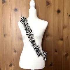 そら様 リクエスト 3点 まとめ商品