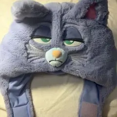 ユニバ被り物のサムネイル