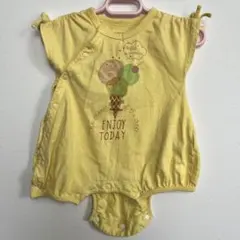 すーちゃん様 リクエスト 2点 まとめ商品