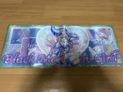 2026年最新】遊戯王 プレイマットの人気アイテム - メルカリ
