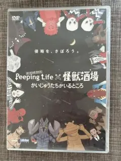 Item thumbnail for item 98b039b6-3a23-488e-a140-d390c0dfbe52