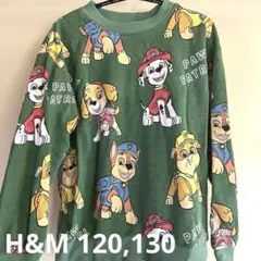 Item thumbnail for item b4042a4f-074b-435f-9ad8-98fc46c0fb17