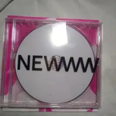 三宅健/NEWWW Live Tour 2022