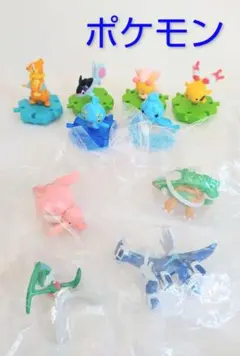 2025年最新】ポケモン超ゲット大全の人気アイテム - メルカリ