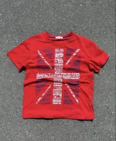 ユニオンジャック 英国 イギリス ポロシャツ swag y2k - メルカリ