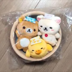 Item thumbnail for item 353358a3-e929-4ccd-9fe0-359311aedc9d