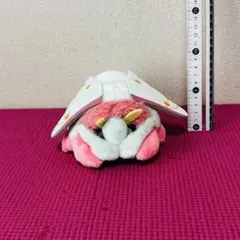 Item thumbnail for item 5229101a-ca70-45b4-879d-543ac335268a