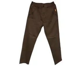 Item thumbnail for item 9806818e-c7fd-4f6a-bd88-ac69a043b8df