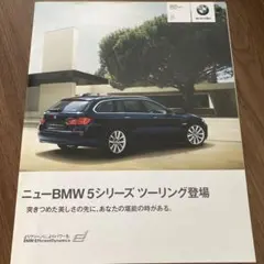 Item thumbnail for item 249dca26-0cb3-46a6-8bfa-ce026f7483b1