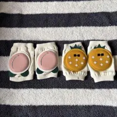 Item thumbnail for item 7805f765-f426-4f1a-bd1b-63c27948f55f