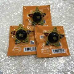 あんさんぶるスターズ!! スタライ10th リングライト 南雲鉄虎