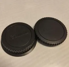 Item thumbnail for item 007f075a-8e99-4aee-8d4c-78e7248821e6