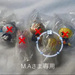 バラ売り⭕️ Stray Kids スキズ サウナ めじるし チャーム ガチャ