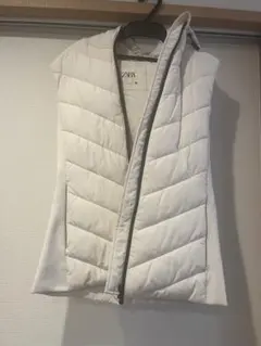 Item thumbnail for item e3450743-fde8-467e-aa52-ab2a5586814c