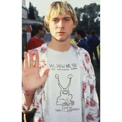 tシャツ 長袖カットソー