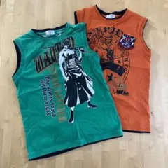 Item thumbnail for item 8342f00c-5232-4427-8e5e-19fb87de8218