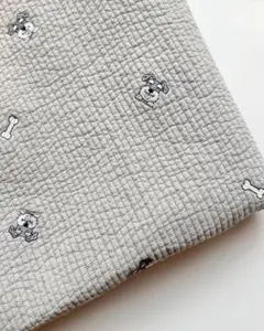 Item thumbnail for item fb8ede87-2098-47b6-a16f-5a5390e27cc1