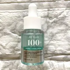 【匿名配送】Anua PDRN 100 Serum 10mL