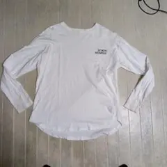 Item thumbnail for item e8fbf9a1-a59c-49cb-b975-039555bcb411