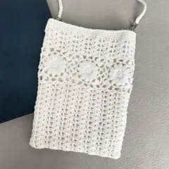 Item thumbnail for item 9c413881-9afd-4569-8a49-4ee7553955d5