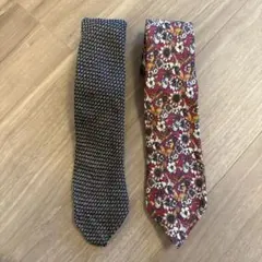 2026年最新】tie your tie タイユアタイ ネクタイの人気アイテム