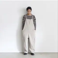 ☆taiyaki様 リクエスト 2点 まとめ商品