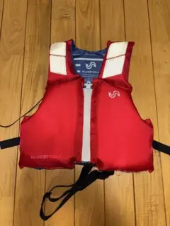 2025年最新】blues ライフジャケットの人気アイテム - メルカリ