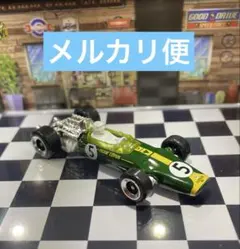 6John様 リクエスト 2点 まとめ商品