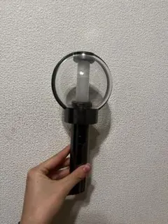 ENHYPEN ペンライト Bluetooth付き