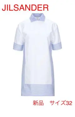 Item thumbnail for item 844ca2d2-dcb8-4707-a1dd-23d858fca560