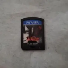 真 流行り神 PSVITA PlayStation Vita