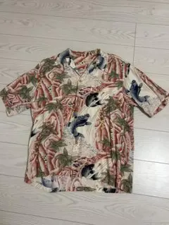 2026年最新】DRY BONES シャツの人気アイテム - メルカリ