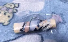 鏡音レン ミニタペストリー ガチャ