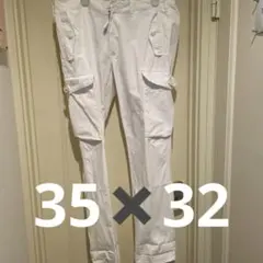 2026年最新】Polo By Ralph Lauren メンズ ワークパンツ・カーゴパンツ