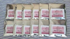 Item thumbnail for item 8d01e124-4341-415b-b0c8-957133d7d7f0