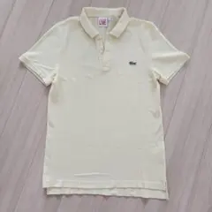 LACOSTE LiVE ラコステライブ ポロシャツのサムネイル