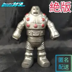 Item thumbnail for item 3463f23f-a320-4752-aeae-c98535327912